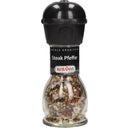 KOTÁNYI Pieprz do steku - 45 g