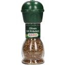 KOTÁNYI Olive con Aromi - 46 g