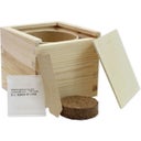 Feel Green ecobix Palm Speciaal - 1 stuk