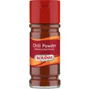 KOTÁNYI Chili en Poudre - 50 g