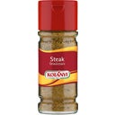 Steak Seasoning Salt, 95 g