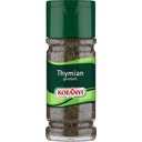 KOTÁNYI Thymian gerebelt - 19 g