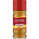 KOTÁNYI Curry Madras - 45 g