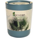 ecocan 