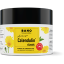 Calendulin Marigold Ointment, 200 ml