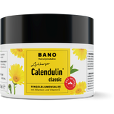 BANO Calendulin Marigold Ointment