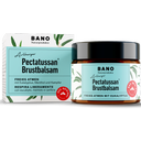 Pectatussan Chest Balm, 50 g