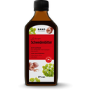 BANO Arlberger Schwedenbitter - 200 ml