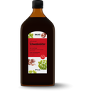BANO Arlberger Schwedenbitter - 500 ml