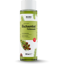 BANO Peneča kopel z oljem - Iglice smreke