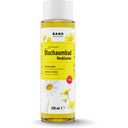 BANO Bubblebath with Essential Oils - Meadow Flowers