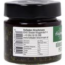 Hofladen Hirschmann Pesto di Semi di Zucca - 110 g