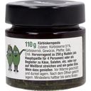 Hofladen Hirschmann Pesto z bučnimi semeni - 110 g