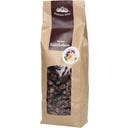 Kürbishof Koller Štajerski laški fižol - 500 g