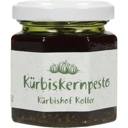 Kürbishof Koller Bučni pesto - 100 g
