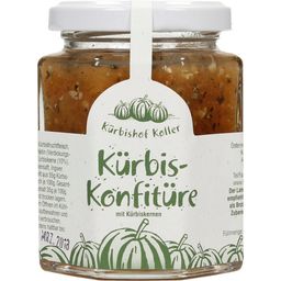 Kürbishof Koller Confettura di Zucca