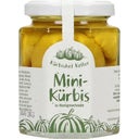 Kürbishof Koller Minikürbis in Honigmarinade - 200 g