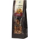 Schadler Caramel Nut Pumpkin Seeds - 60 g