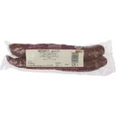 Schadler Saucisse Sèche Maison - 250 g