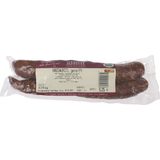 Schadler House Sausages (Dry)