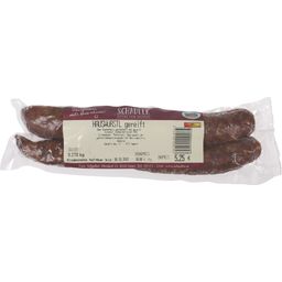 Schadler House Sausages (Dry) - 250 g