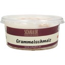 Grammelschmalz, 220 g