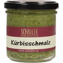 Schadler Smalec z pestkami dyni - 140 g