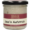 Schadler Jaus'n Aufstrich Spread - 140 g