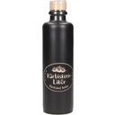 Kürbishof Koller Kürbiskernlikör - 200 ml