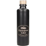 Kürbishof Koller Kürbiskernlikör
