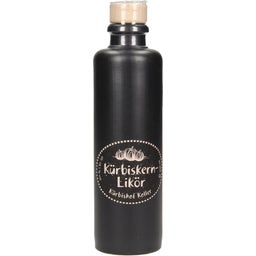 Kürbishof Koller Kürbiskernlikör - 200 ml
