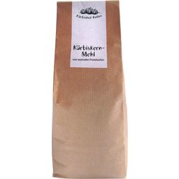 Kürbishof Koller Moka iz bučnih semen - 500 g