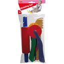 Gowi Modelling Clay Tools, 6 Piece Set