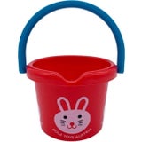 Gowi Secchiello - Ø 14 cm