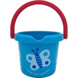 Gowi Eimer  ø 14 cm