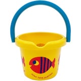 Gowi Bucket ø 14 cm