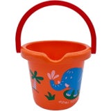 Gowi Seau ø 18 cm