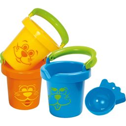Gowi Cute Bucket for Babies