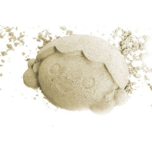 Gowi Sandform Fritz