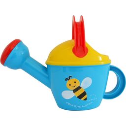 Gowi Watering Can, 0.5 L