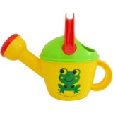 Gowi Gießkanne  0,5 l