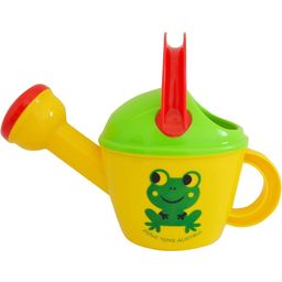 Gowi Watering Can, 0.5 L - Yellow