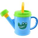 Gowi Watering Can, 1.5 L