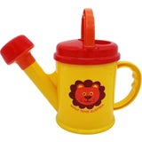 Gowi Watering Can, 1.5 L