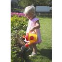 Gowi Watering Can, 1.5 L - Yellow