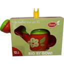 BIO by GOWI - Watering Can, 0.5 L