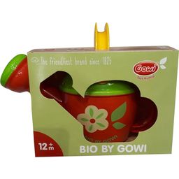 BIO by GOWI - Gieter 0.5 l
