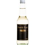Obsthof Haas Cidre Bio South East 