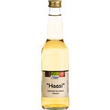 "Haasi" sok jabłkowy bio