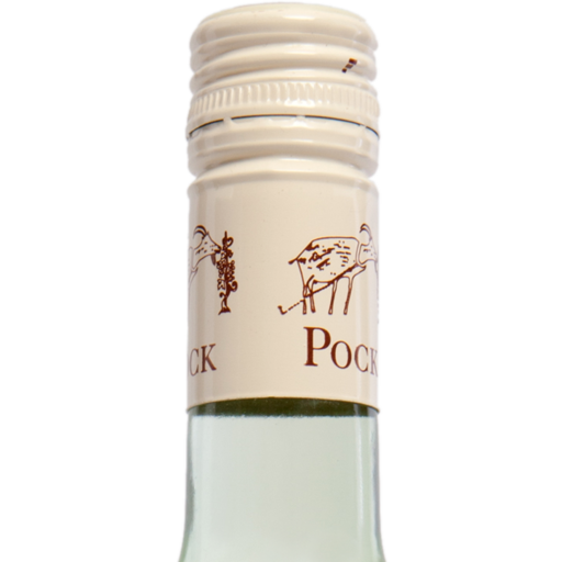 Weingut Pock Pinot Blanc Fine